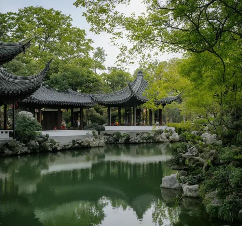 福建雨真航空航天有限公司