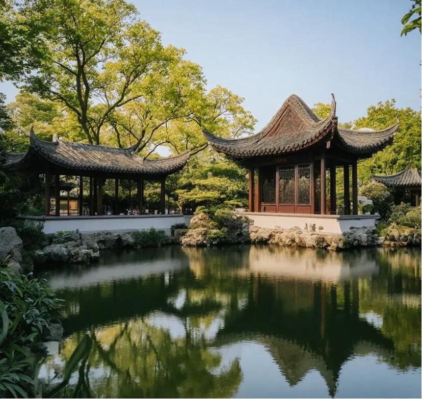 福建雨真航空航天有限公司