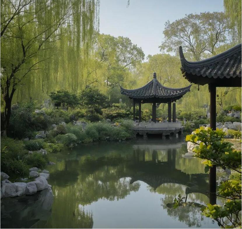 福建雨真航空航天有限公司